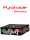 Silvester Feuerwerk Italian Power 2 Verbund von Pyrotrade