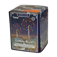 Funke Lemon Blue