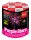 Gaoo Batterie Purple Stars