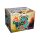 Silvester Feuerwerk XXL Batterie Chilled Boy von Weco