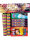 Tischfeuerwerk und Party Set High Society