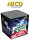Nico Feuerwerk Batterie Flying Fish