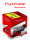 Pyrotrade Helium Feuerwerk Batterie