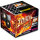 Silvester Feuerwerk XXL Batterie Zodiac von Weco