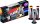10 er Weco Double Flash Bombenrohr
