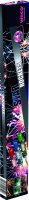 Silvester Raketen Sortiment Star Rockets von Weco