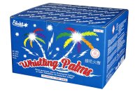 Funke Feuerwerk Verbund Whistling Palms