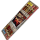 Silvester Raketen Sortiment Bella Ciao von Lesli