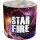 Silvester Feuerwerk Lesli Batterie Starfire 10 Schuss