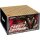 Silvester Feuerwerk Creepy Gryphon Verbund von Lesli