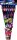Silvester Raketen Mix Sortiment Fire Fantasy