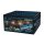 Funke Feuerwerk Verbund Pyroshow 2000 Sacramentum von Argento