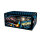 Funke Feuerwerk Verbund Pyroshow 2000 Prisma von Argento