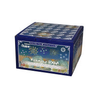 Funke Feuerwerk Verbund Fermata 100A