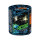 Argento Funke Feuerwerk Batterie Acido
