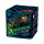 Funke Argento Jadedrache Feuerwerk Batterie