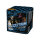 Funke Argento Sceptrum Feuerwerk Batterie