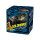 Funke Argento Goldmarie Feuerwerk Batterie