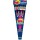 Silvester Raketen Sortiment Bang & Scream von Nico