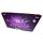 Silvester Feuerwerk Funke singelrow Rising Python Purple