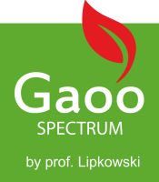 Gaoo Spectrum Feuerwerk Batterie Tower