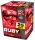 SRPYRO Ruby Feuerwerk Batterie