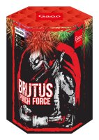 Gaoo Batterie Brutus ehem. Blossom