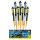 Silvester Nico Raketen Sortiment Sky Express