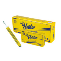 Funke Feuerwerk Luftheuler 10 Heuler