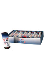 Small Chuckoo Feuerwerk Fontänen von Pyro Art