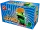 SRPYRO Lizard Silvester Feuerwerk Verbund