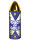 Lesli Feuerwerk Fontänen Batterie Touch of Gold