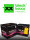 Blackboxx Silvester Feuerwerk Batterie Nexus